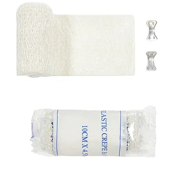 Wound Care Consumables