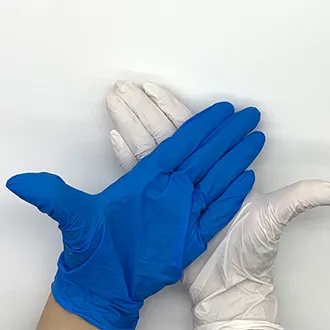 Disposable Surgical Supplies