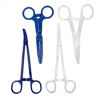 Surgical Instruments