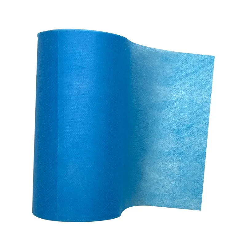 Blood Collection Pad