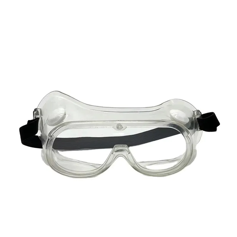 Goggles