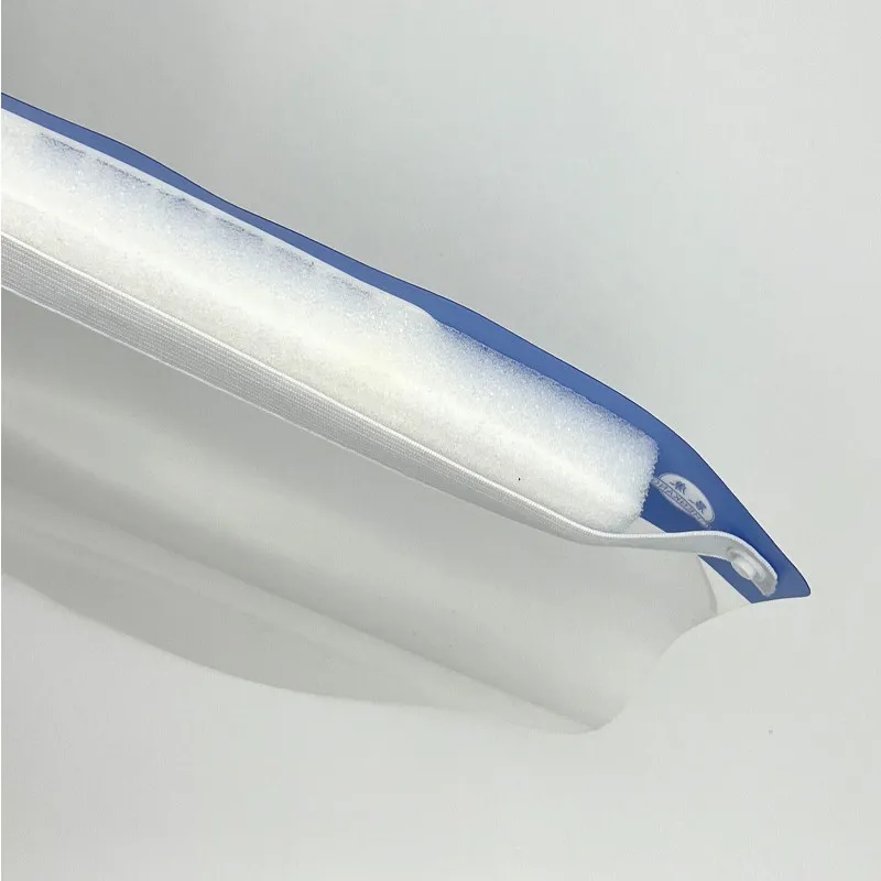 Face Shield