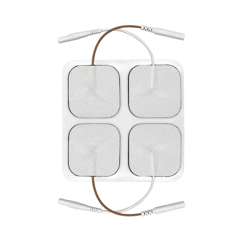 Electrode Pad