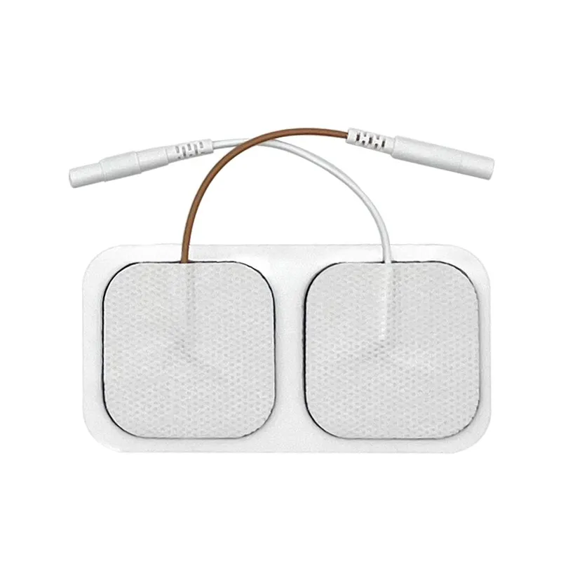 Electrode Pad