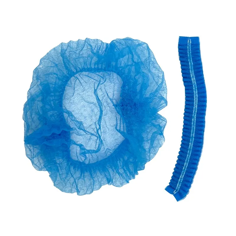 Surgical Cap