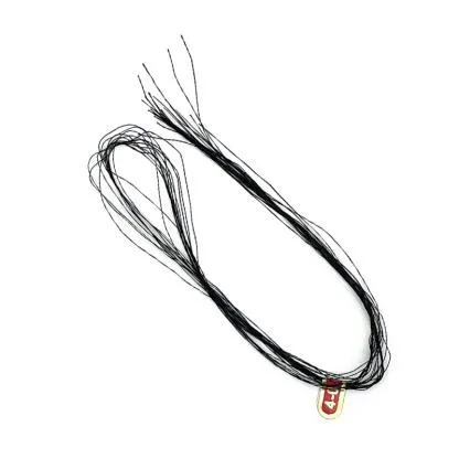 Surgical Sutures