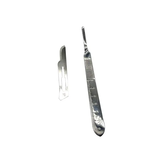 Suture Thread