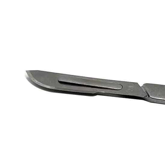 Suture Thread
