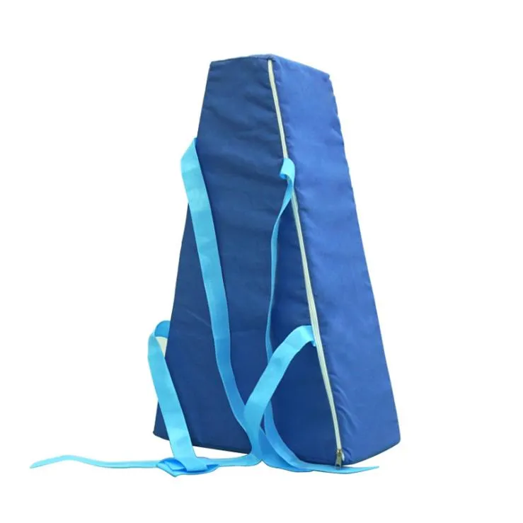 Trapezoidal Position Pad