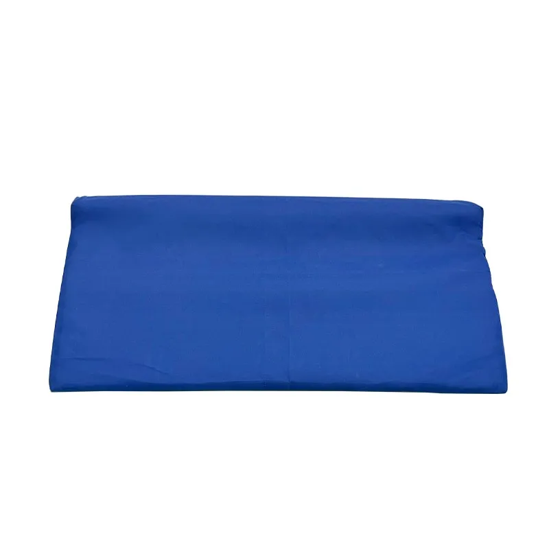 Triangular Nursing Pillow Turning Pad