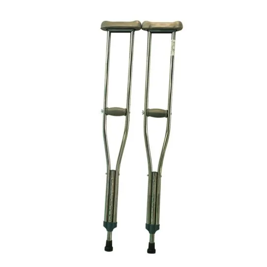 Cane