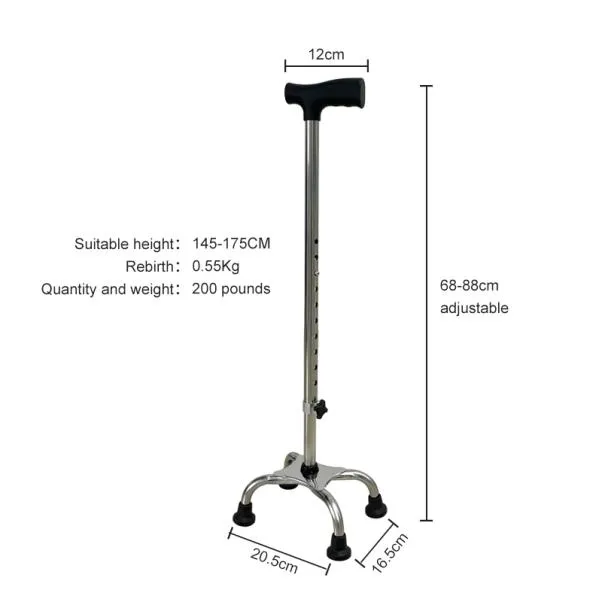 Walking Stick