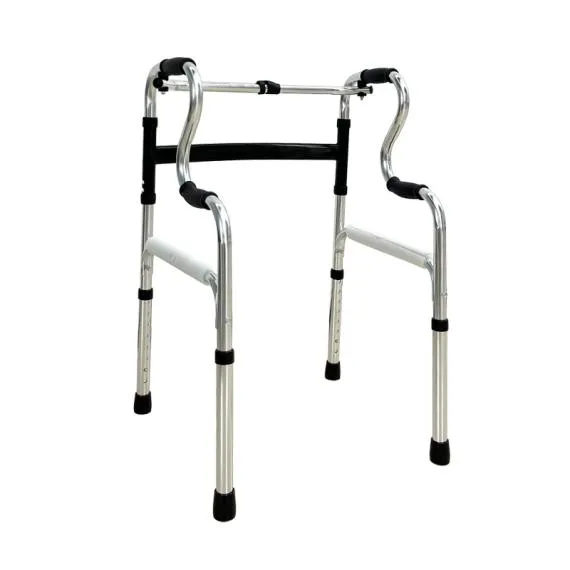 Double Bend Walker