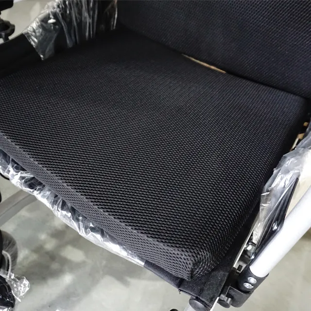 Electric Wheelchair DYW-JY-TO1-A1