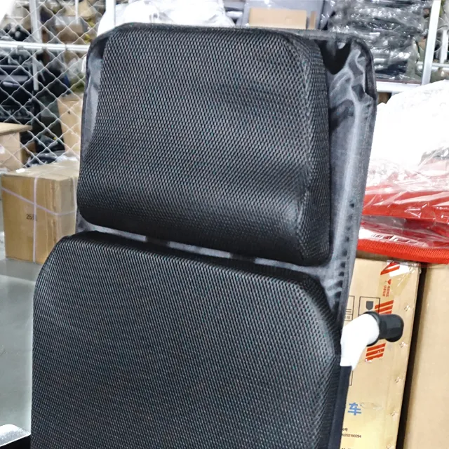 Electric Wheelchair DYW-JY-TO1-A1