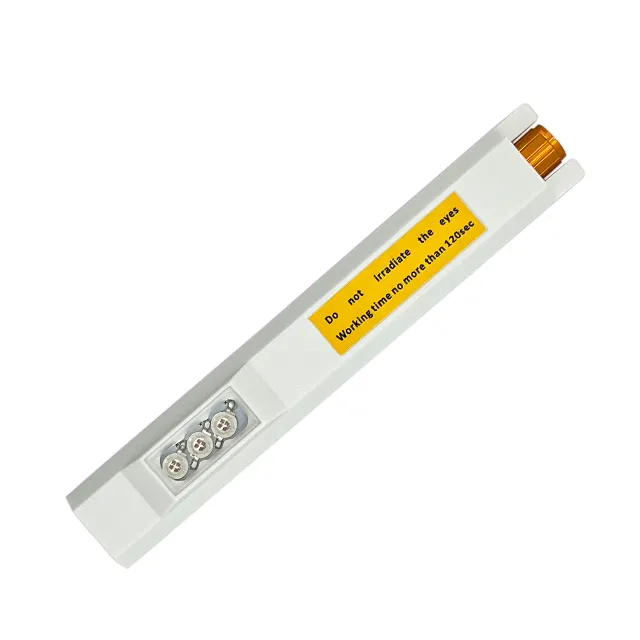 Vein Finder