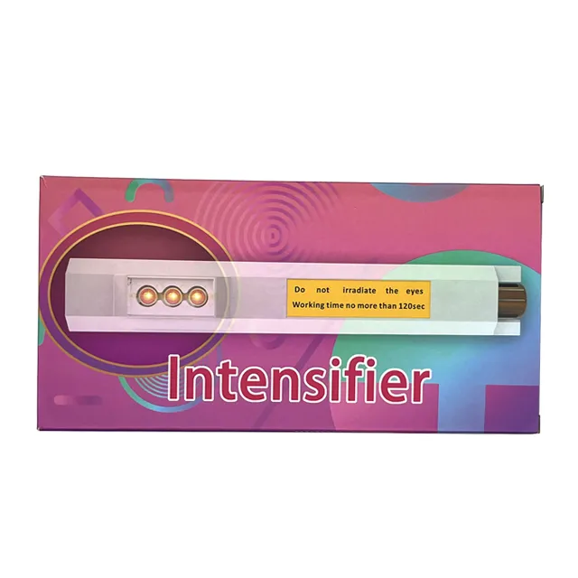 Vein Finder