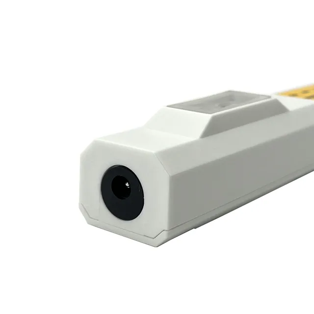 Vein Finder