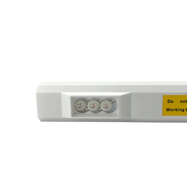 Vein Finder