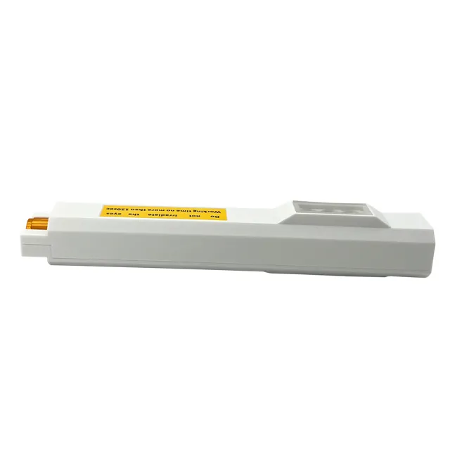 Vein Finder