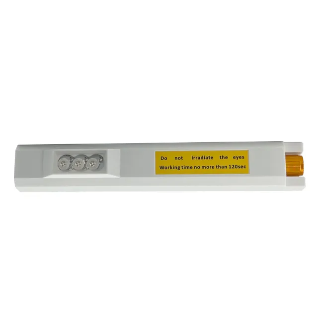 Vein Finder