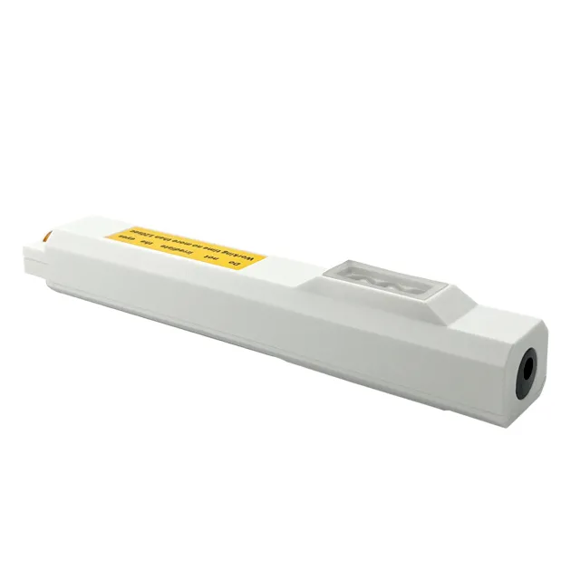 Vein Finder