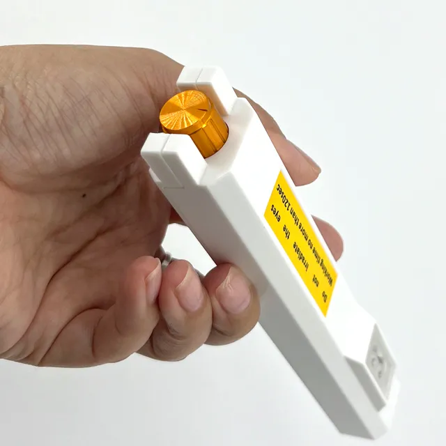 Vein Finder