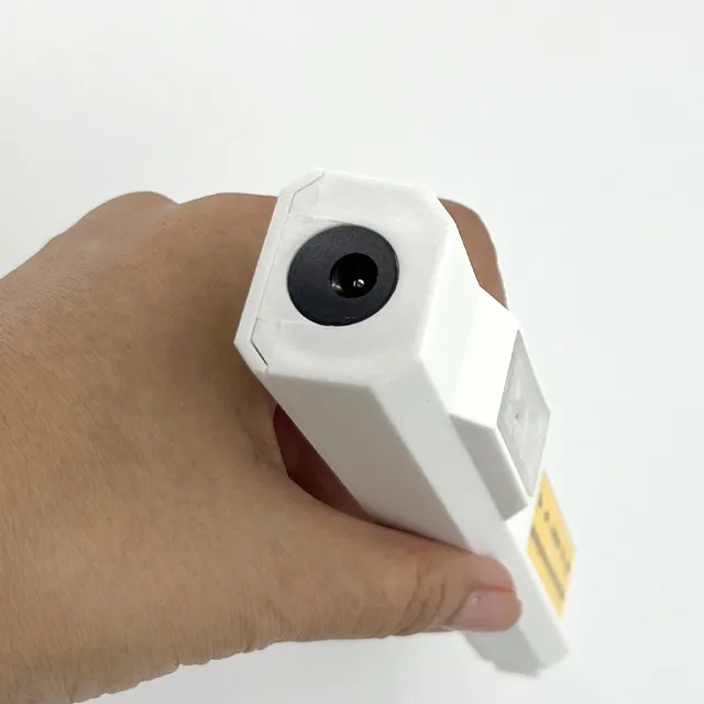 Vein Finder