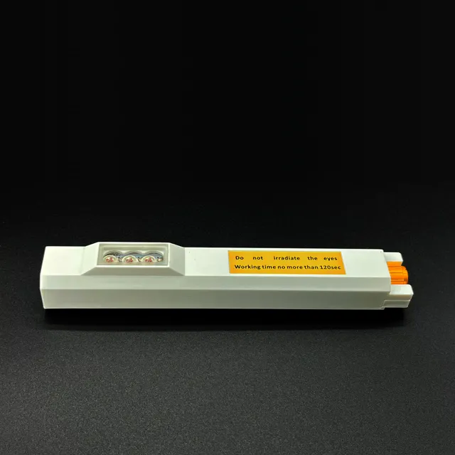 Vein Finder