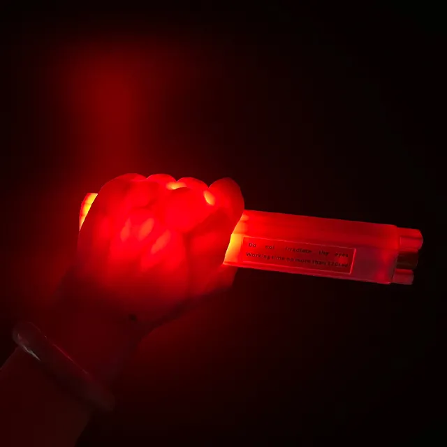 Vein Finder