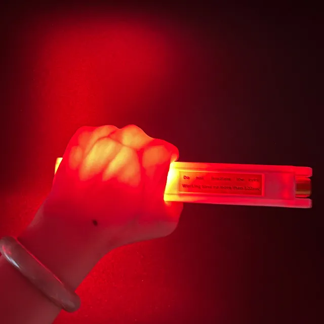 Vein Finder