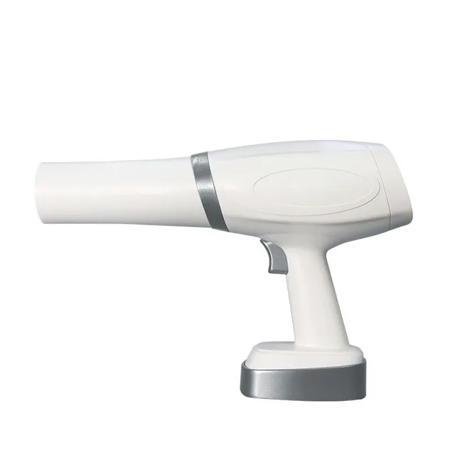 Dental X-ray Machine