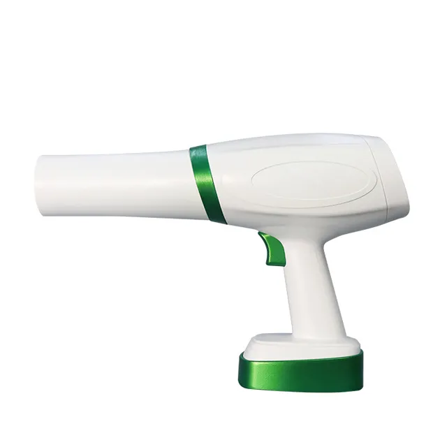 Dental X-ray Machine