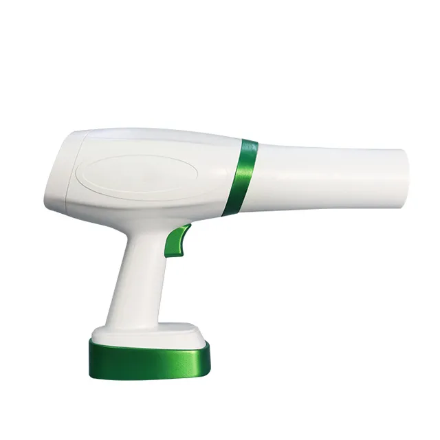 Dental X-ray Machine