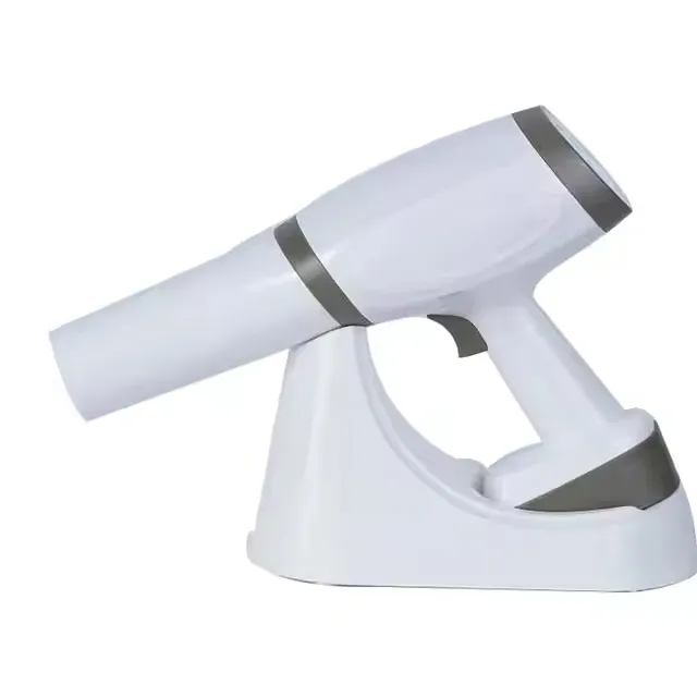 Dental X-ray Machine