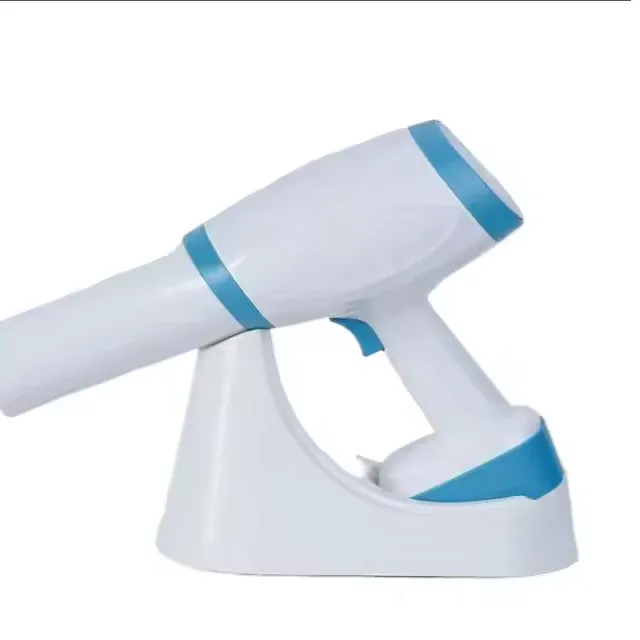 Dental X-ray Machine