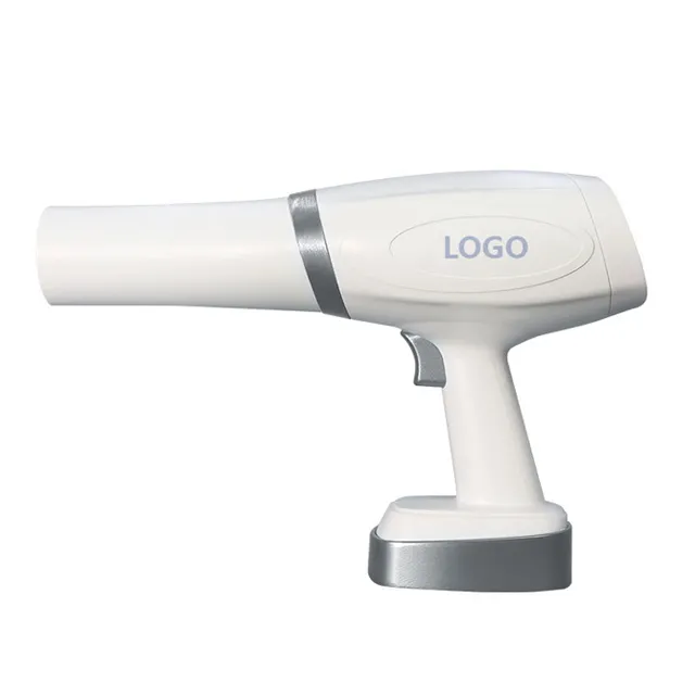 Dental X-ray Machine