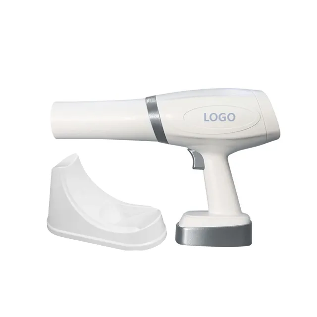 Dental X-ray Machine