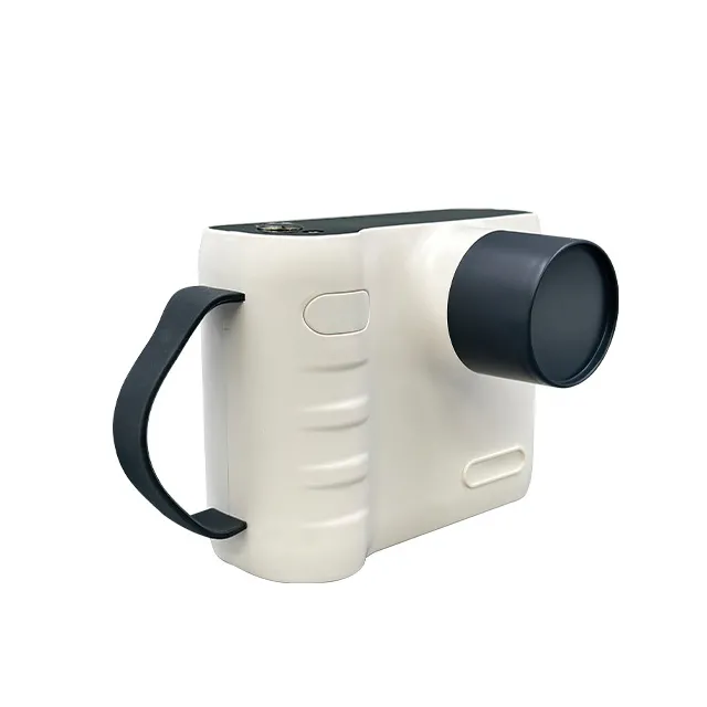 Portable Dental X-ray Machine