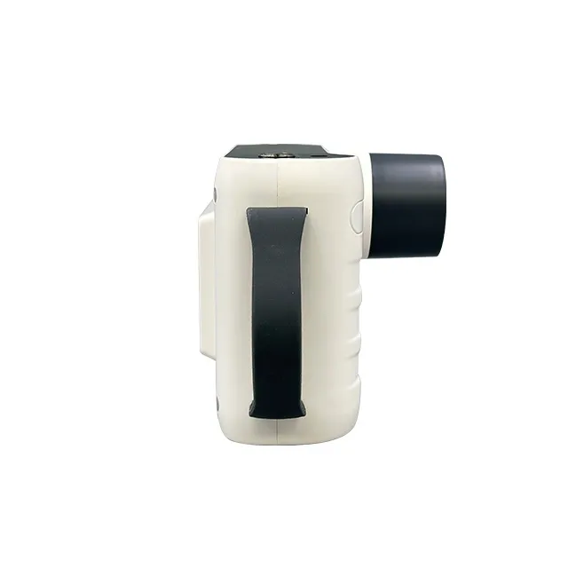 Portable Dental X-ray Machine