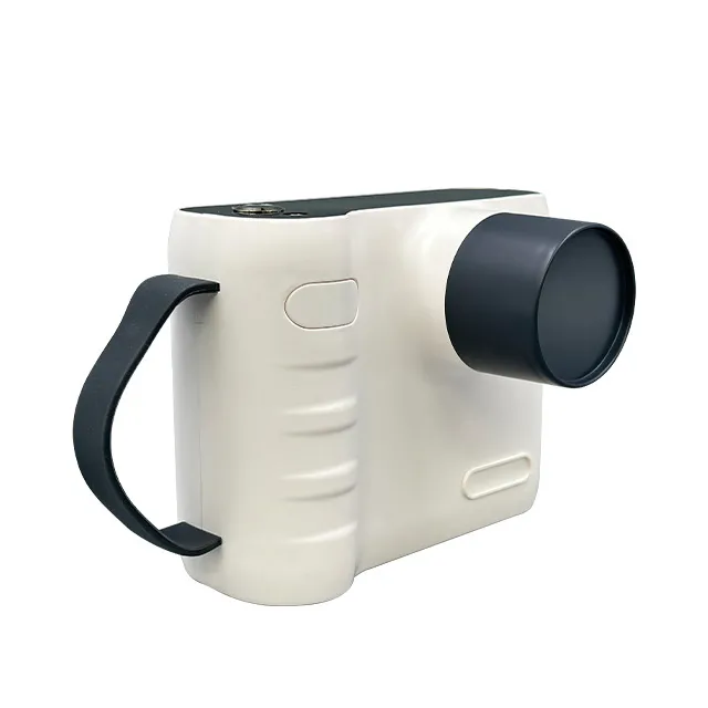 Portable Dental X-ray Machine