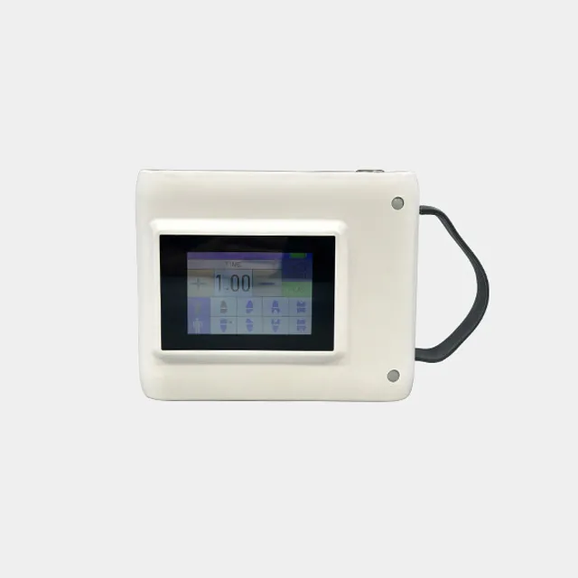 Portable Dental X-ray Machine