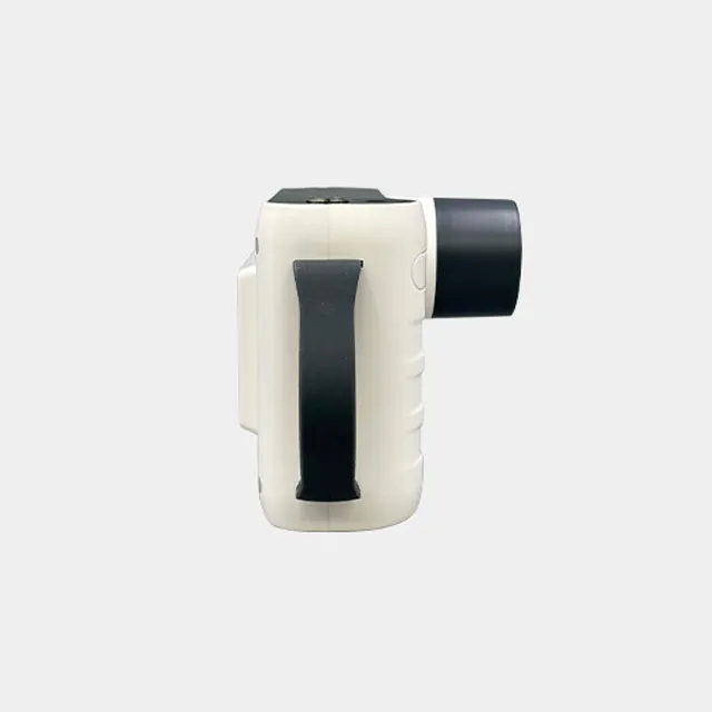 Portable Dental X-ray Machine