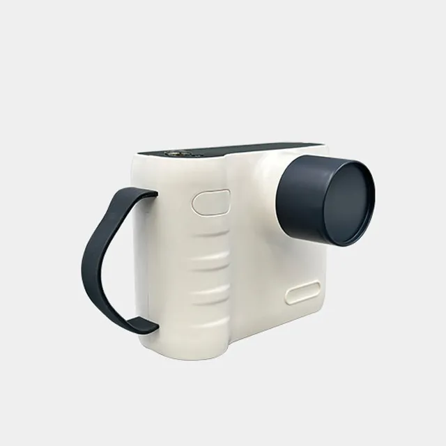 Portable Dental X-ray Machine