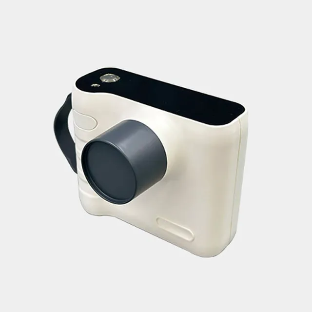 Portable Dental X-ray Machine