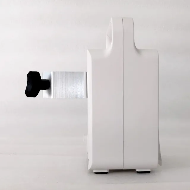 Light Weight Infusion Pump