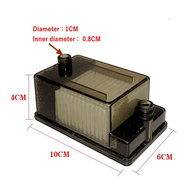 Core Functions of Oxygen Concentrators