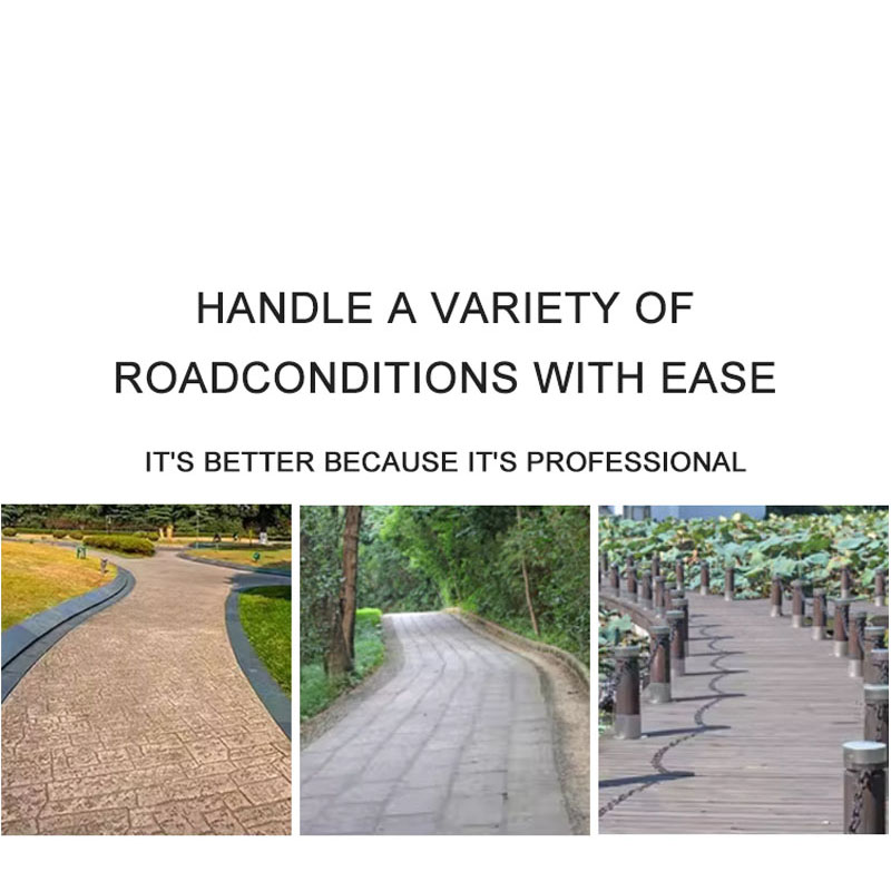 High-strength aluminum alloy foldable wheelchair