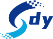 Hebei Dianya Medical Technology Co., LTD. 