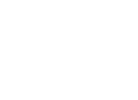 Hebei Dianya Medical Technology Co., LTD. 